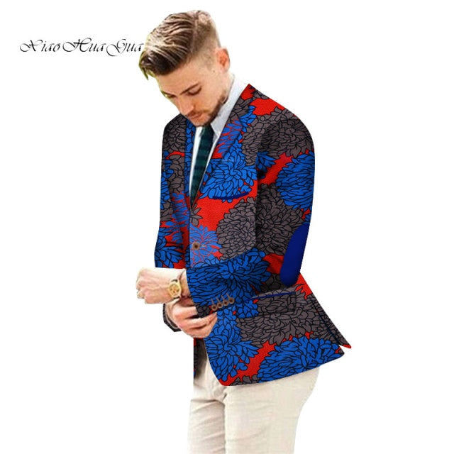 fancy mens suit jacket