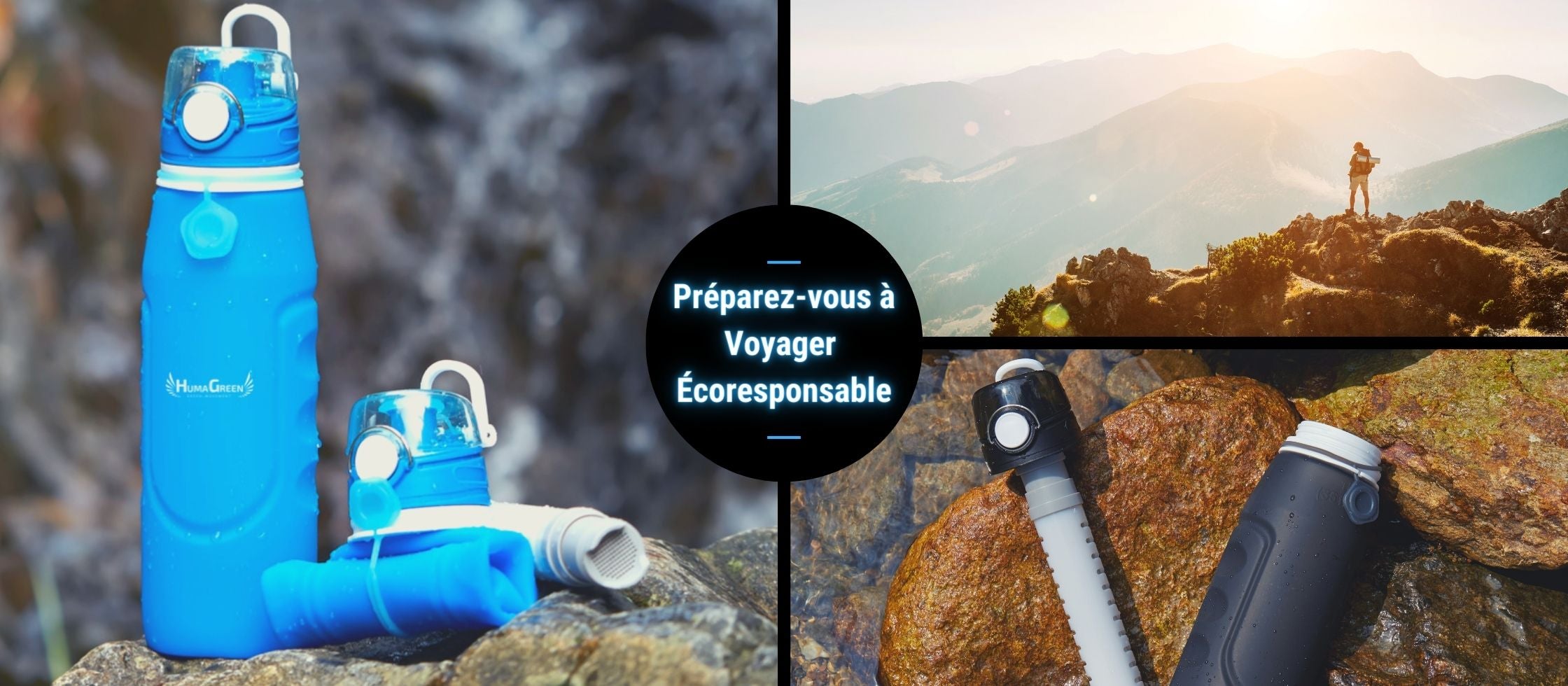 produits-voyage-humagreen