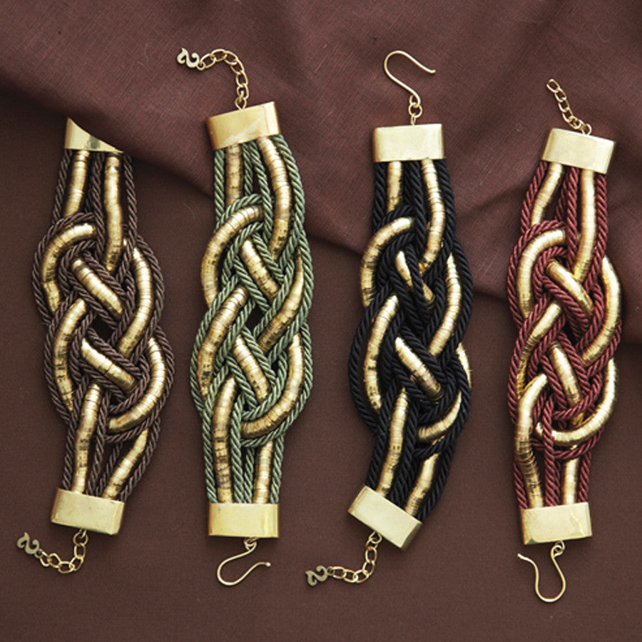 on-the-ropes-braided-bracelet-the-shopping-bag