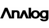 Analog