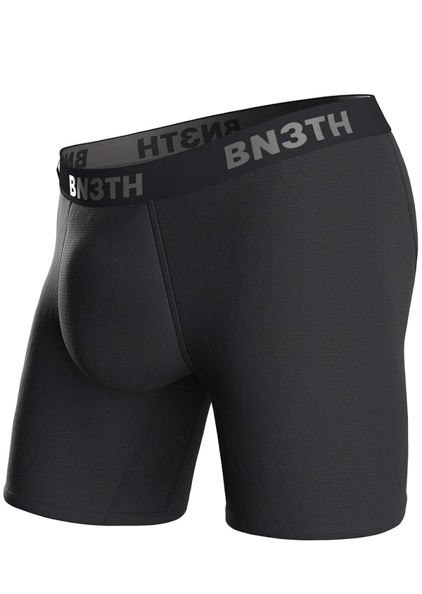 Cycling Underwear for Men, Some Options - Road Bike Rider Cycling Site