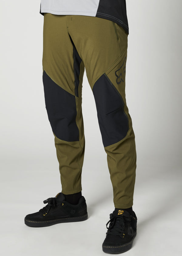 mens fox mtb pants