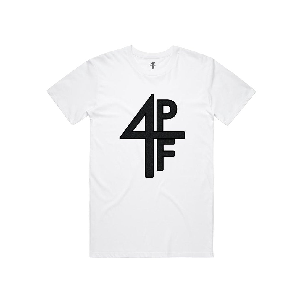 4pf shirt for sale