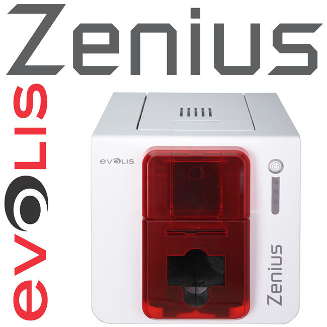 Zenius Classic Evolisprinter.com