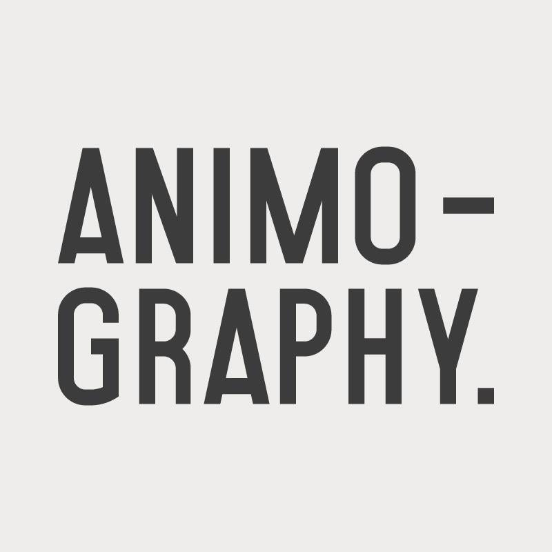 Animography — Tutorials