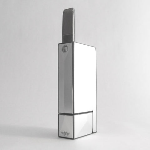 shotgun dry herb concentrate vaporizer