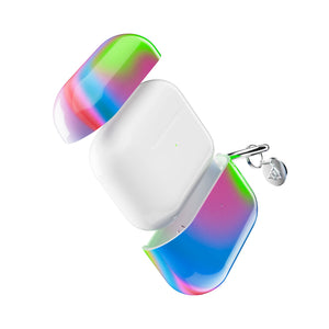 aura-airpod-pro