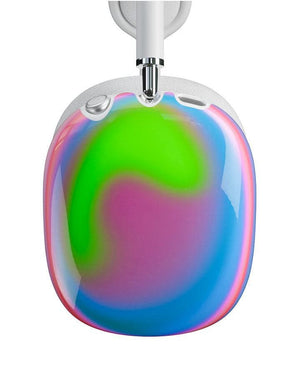 wildflower aura airpod pro max