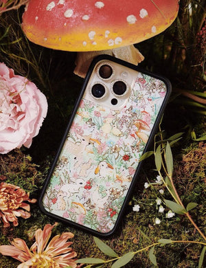 wildflower cases taylor giavasis iphone 14