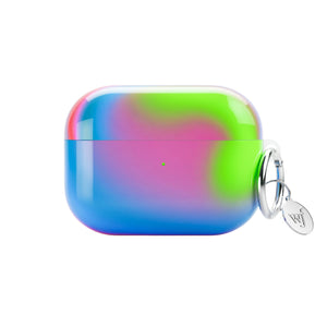 aura-airpod-pro