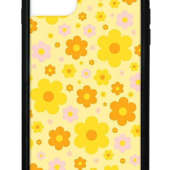 Adelaine Morin iPhone 12 Pro Max Case