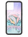 wildflower aquarius iphone 13mini