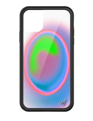 wildflower aura iphone 11pro