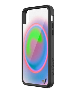 wildflower aura iphone xr