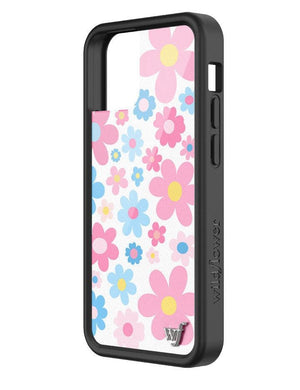 Baby Bloom iPhone 12 mini Case