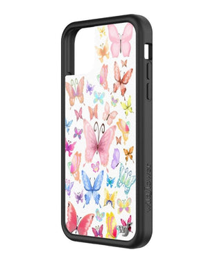 Flutter iPhone 11 Case