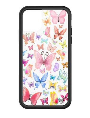 Flutter iPhone 11 Pro Case