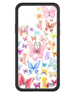 Flutter iPhone 11 Pro Max Case