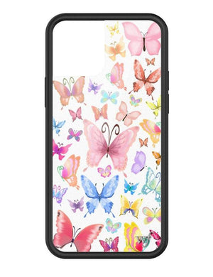 Flutter iPhone 12/12 Pro Case