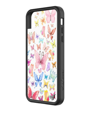 Flutter iPhone Xr Case