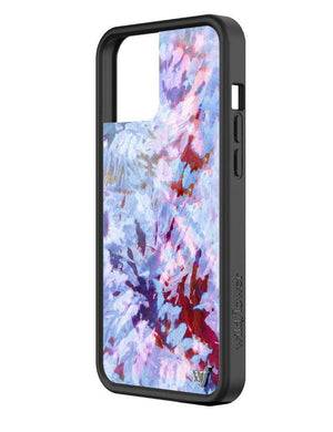 wildflower bretman rock iphone 12promax