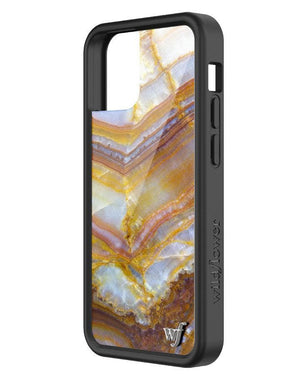 Mystic Stone iPhone 13 mini Case