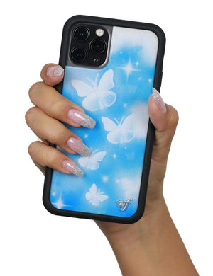 BSKY-Butterfly-Sky-Hand-iPhone-Wildflower-Cases