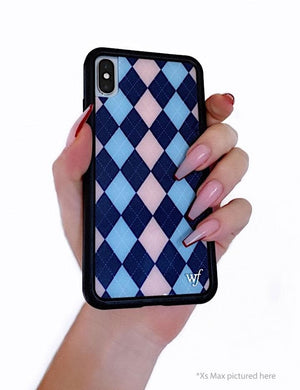 Blair iPhone Xs Max Case