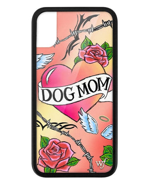 Claudia Sulewski iPhone Xs Max Case