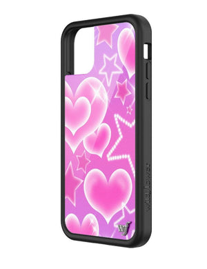 Cierra Ramirez iPhone 11 Pro Case