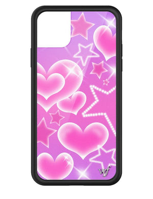 Cierra Ramirez iPhone 11 Pro Max Case