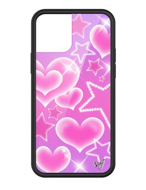 Cierra Ramirez iPhone 12/12 Pro Case