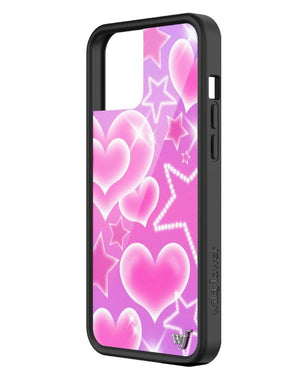 Cierra Ramirez iPhone 12 Pro Max Case