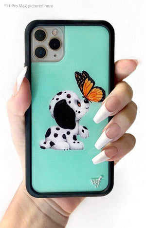 Dalmatian iPhone 11 Pro Max Case