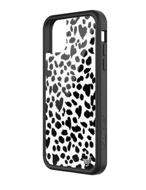 wildflower dalmatian iphone 11