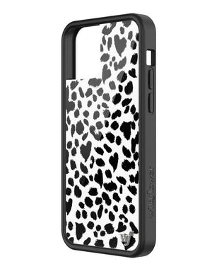 Dalmatian iPhone 13 mini Case