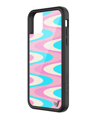 Frankies Bikinis iPhone 11 Pro Case.