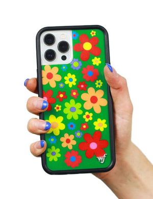 Bloom iPhone 11 Pro Max Case