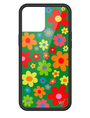 Bloom iPhone 12 Pro Max Case