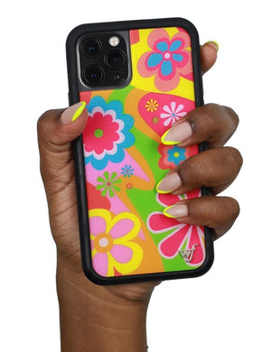 GROV-Flower-Power-Hand-iPhone-Wildflower-Cases
