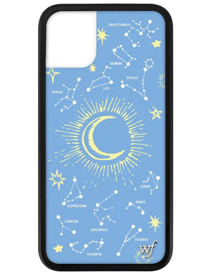 Hannah Meloche iPhone 11 Case