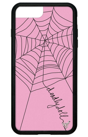 Jesse Jo Stark iPhone 6+/7+/8+ Plus Case