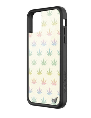 Miss Mary Jane iPhone 11 Case