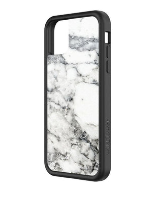 Marble iPhone 11 Case