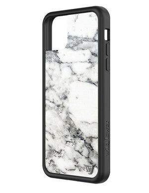 Marble iPhone 11 Pro Max Case