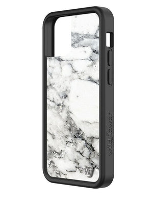 Marble iPhone 13 mini Case