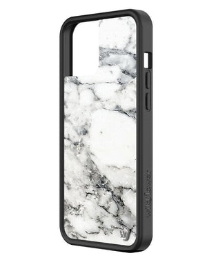 Marble iPhone 12 Pro Max Case