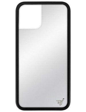 Mirror iPhone 11 Pro Case