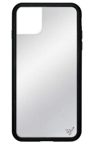 Mirror iPhone 11 Pro Max Case