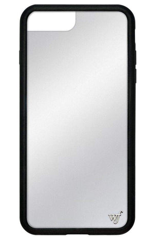 Mirror iPhone 6+/7+/8+ Plus Case